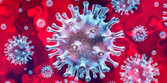 Cykl konferencji Szczepienia Osób Dorosłych w Aptekach jeszcze w trzech miastach! ►