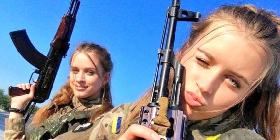 „Widzimy szansę w technologiach rakietowych”. Wiceprezes PGZ o miliardach z Brukseli